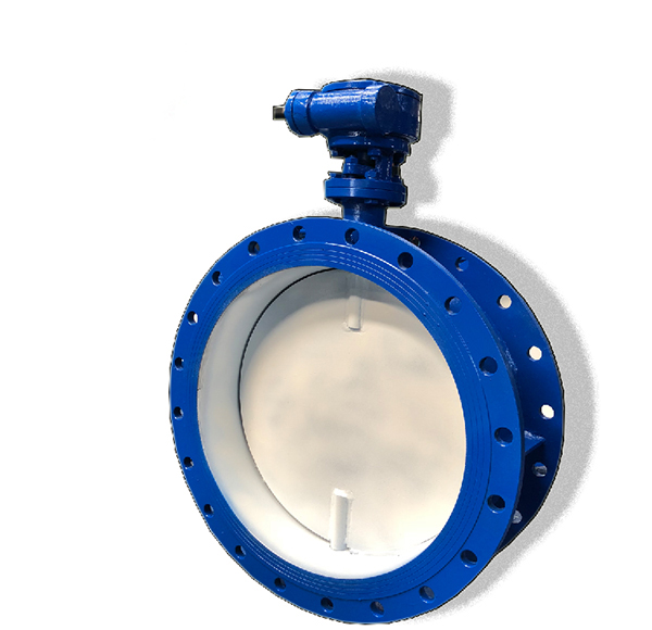 手柄通風(fēng)蝶閥 手柄通風(fēng)蝶閥